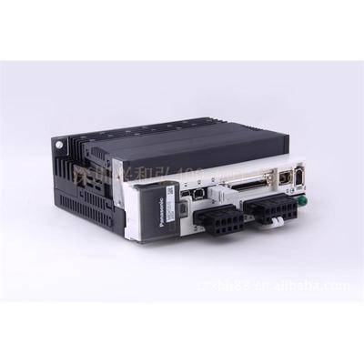 伺服电机A6系列   MSMF502L1H6M+MFDLTB3SF011