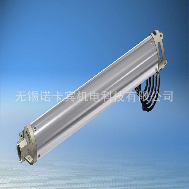 太阳能光伏水泵 直流水泵 光伏深井泵 太阳能水泵 太阳能泵 太阳