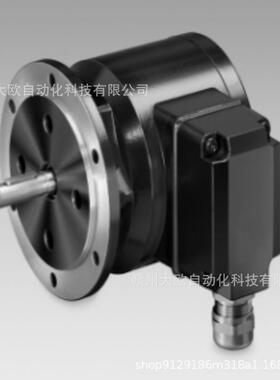 GXMMS.0203EA2 GM400.Z11全新BAUMER堡盟编码器原装正品现货议价