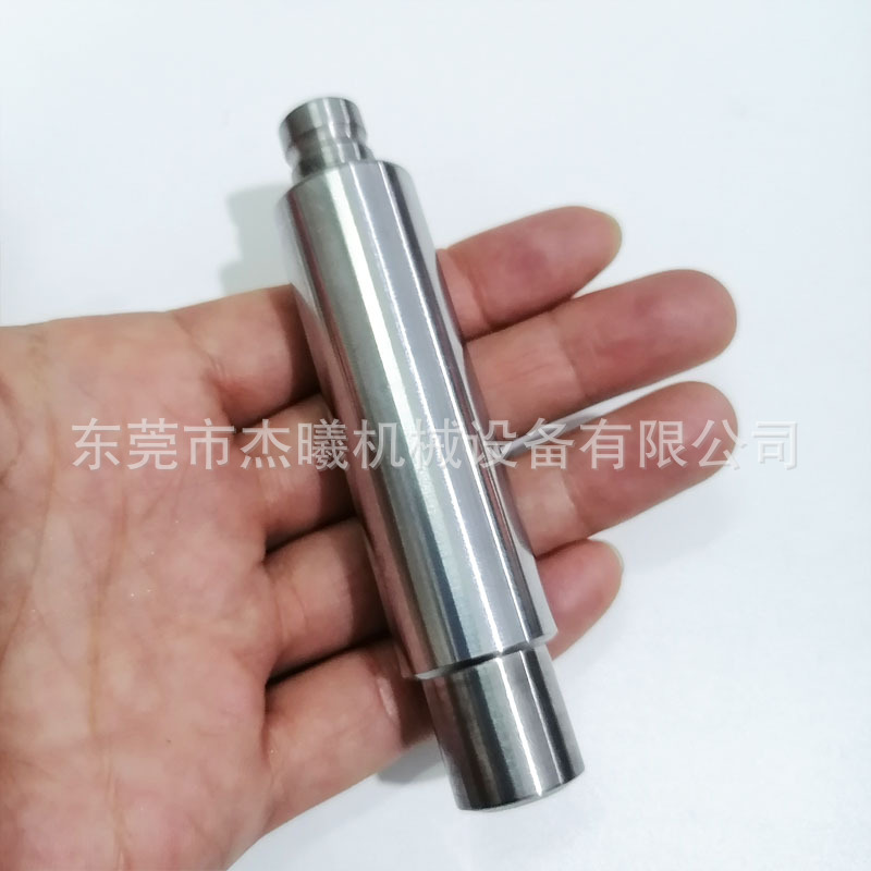 旋铆机铆头 钨钢冲头 高端合金铆头铆座 铆杆 旋铆机冲头