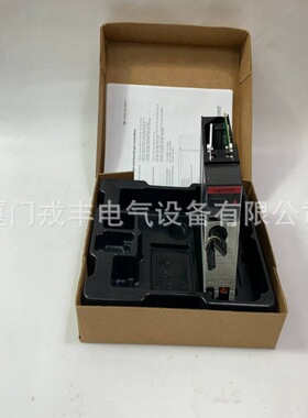 701PBKKF Allen-Bradleyt工控模块，快速发货