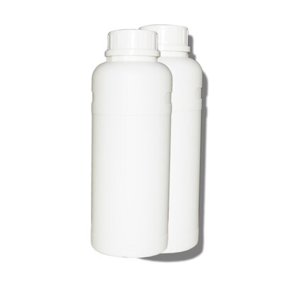 优质供应 油性聚氨酯树脂 3100 成膜性好 剥离强度高 1kg 可开票