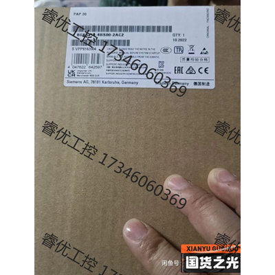 议价6GK5216-4BS00-2AC2公司剩余需要可以联系[超