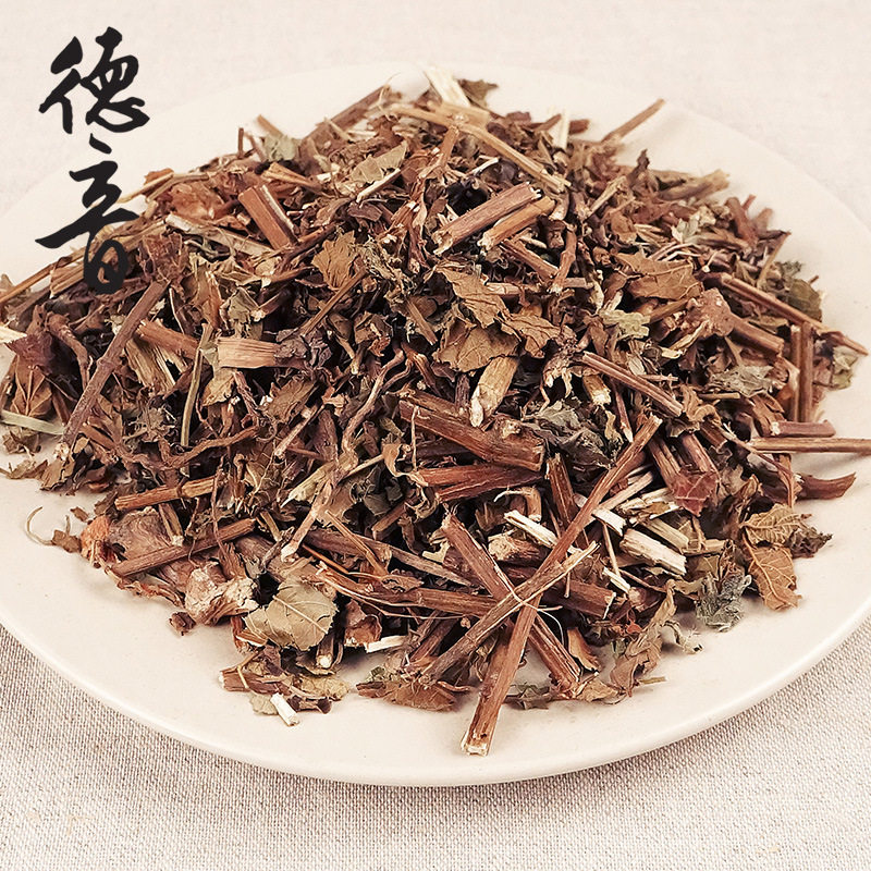 溪黄草 统 500g 产地 广西壮族自治区