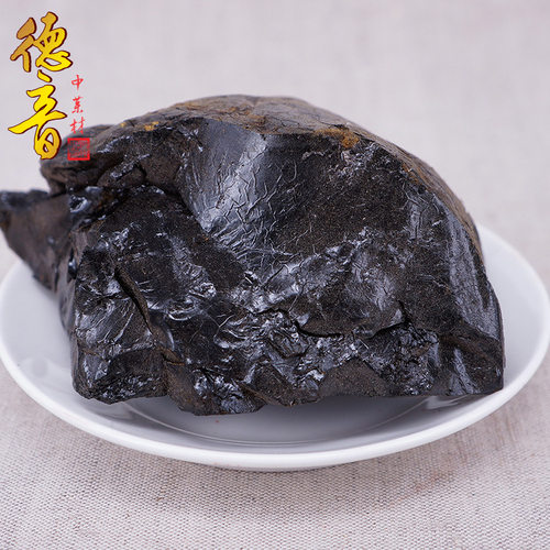 德音材散装芦荟块选货500g装量大从优芦荟