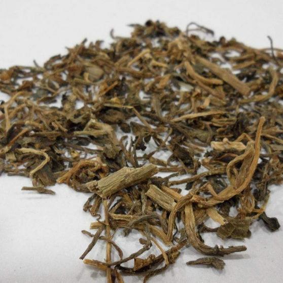 马齿笕 马齿笕干 新鲜干货 野笕菜 材 1000g克