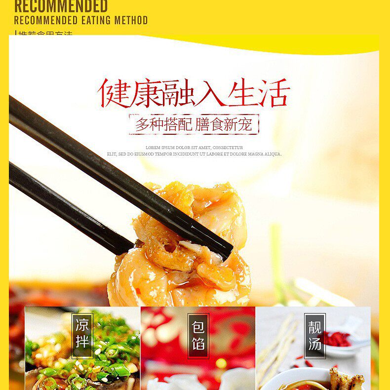 发星达物理压榨胡麻油 1l 非转基因亚麻籽油食用油现货
