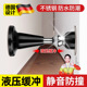 德国门吸门阻器免打孔新款 门挡器防撞地吸门碰固定液压缓冲化妆室