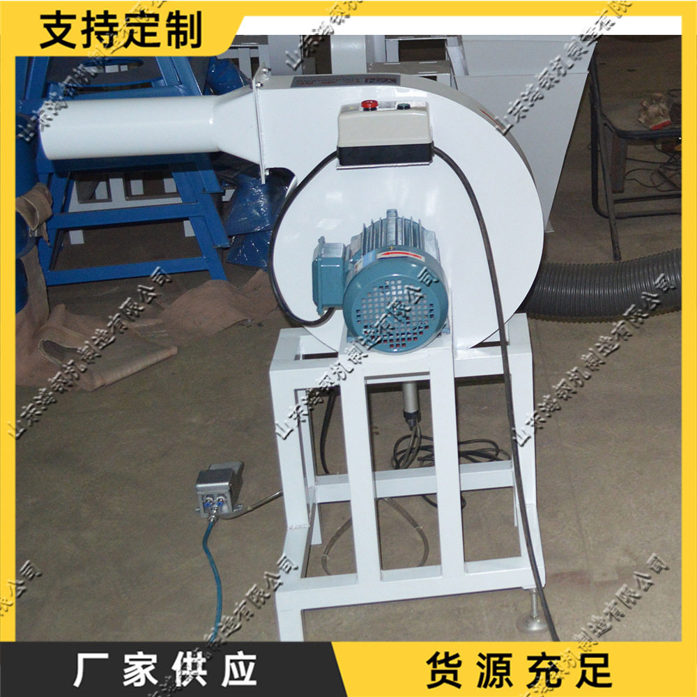 小型海绵自动填充机 沙发坐垫纤维棉填充机 枕芯沙发填充设备,五金/工具,抛丸清理机,淘宝优惠券,粉丝福利购,淘宝优惠卷