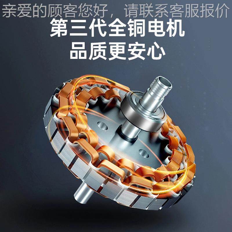 麻云降排抽烟机棋牌室麻云M1麻将桌外馆房吸灯带管道直排风升专用