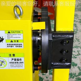 0助8 单轴首尾架变位机机器JY 30人辅焊J接位 300 厂家销售