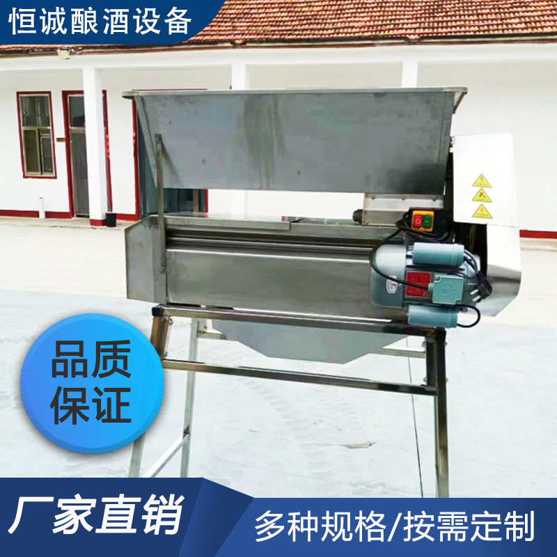 304立式不锈钢白酒储藏罐 牛奶酸奶储存罐 果酒液体储罐,清洗/食品/商业设备,果蔬加工设备,淘宝优惠券,粉丝福利购,淘宝优惠卷