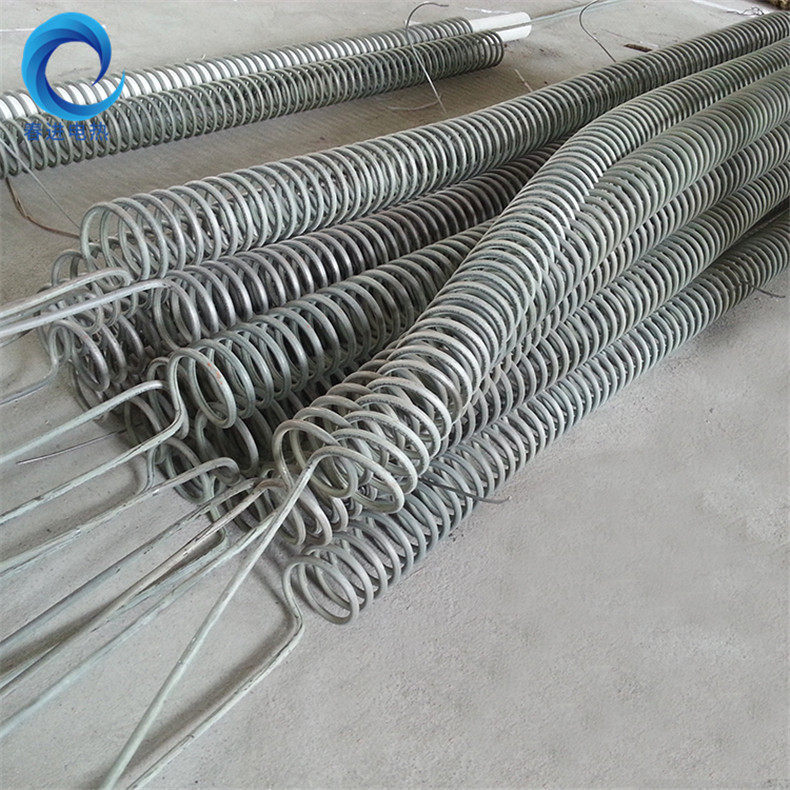 电热丝石墨烯碳纤维烧结首钢HRE高温电炉丝 锂电正极负极材料烧结,五金/工具,电热丝,淘宝优惠券,粉丝福利购,淘宝优惠卷