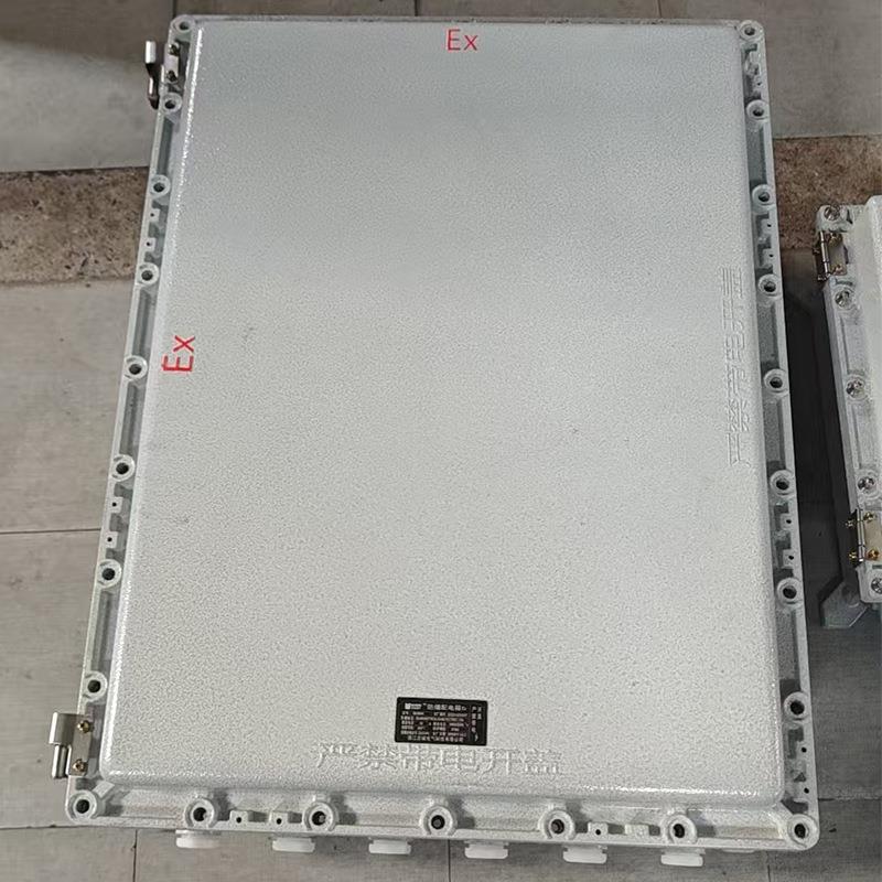 BXMD-爆600*800*2箱20防爆配电防爆控制配电BXMD箱防照明动力电箱
