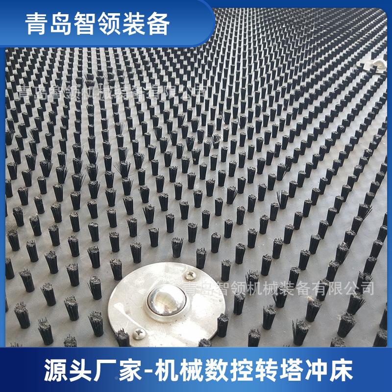 厂家供冲应PHPH-35735数控冲床压机械冲孔转塔32工7位机数控转塔
