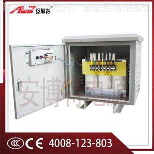 10kva 1KVA户外防伏 深圳安博特0厂家直销三相干式 光隔离变压机器