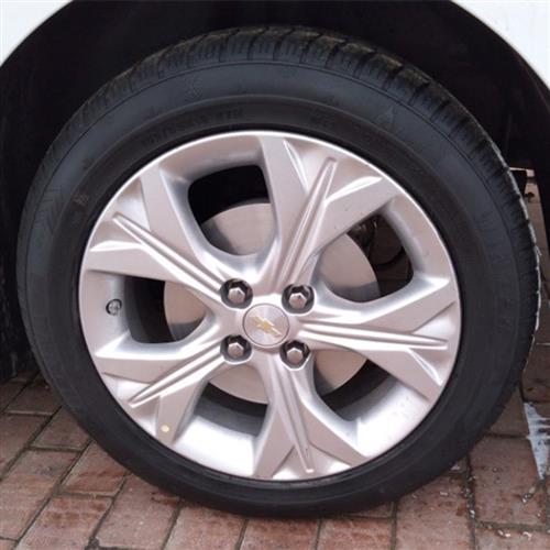 汽车后鼓式制动器改装盘式制动器模彷制动器鼓式制动器装饰盘盖模