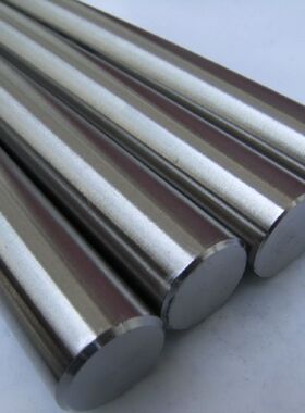 CD850硬质合金CD650钨钢棒YG15板YB03条多种规格YG20量大价优