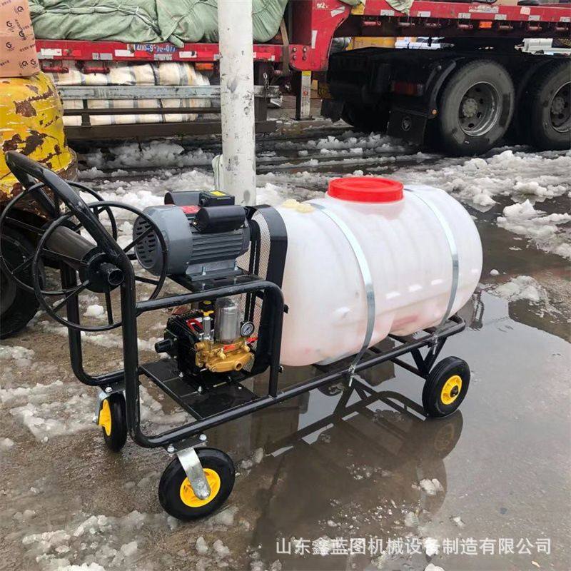 手推式汽油农业消毒打药车推车式消毒喷雾器养殖多功能打药器,农机/农具/农膜,打药机/弥雾机,淘宝优惠券,粉丝福利购,淘宝优惠卷