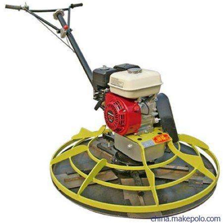 手扶式汽油抹平机生产厂家汽油抹子价格零售混凝土抹光机配件,五金/工具,筑路机械,淘宝优惠券,粉丝福利购,淘宝优惠卷