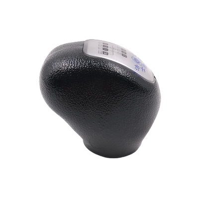 M3000X3000法士特排挡杆手柄球档