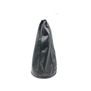 适配重汽豪沃A7/T7H换挡杆套 变速杆 档位杆防尘套 防尘罩 压板套