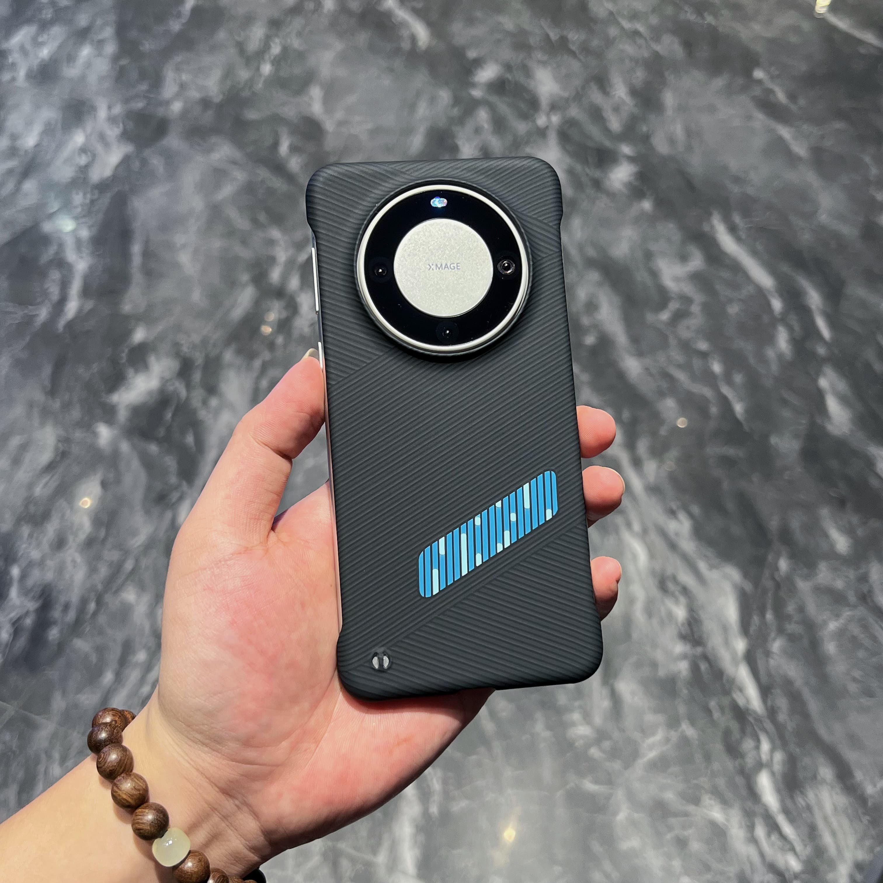 超薄散热无边框华为mate60pro手机壳碳纤维纹适用pura70ultra硬外壳50e磨砂防滑40抗指纹p70pro+裸机手感简约,3C数码配件,手机保护套/壳,淘宝优惠券,粉丝福利购,淘宝优惠卷