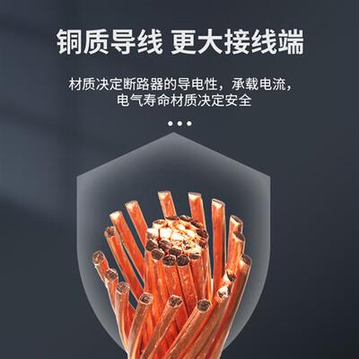 气缸磁性开关感应器进口CS1-F-U-J-S-G-M-H-E-A020接近传感器二线