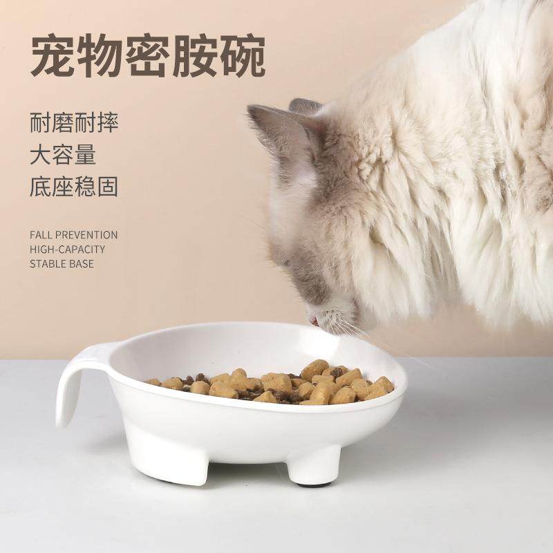 新款宠物手持碗术后辅助狗狗A5密胺碗人宠互动狗碗现货,宠物/宠物食品及用品,猫狗碗/慢食碗,淘宝优惠券,粉丝福利购,淘宝优惠卷