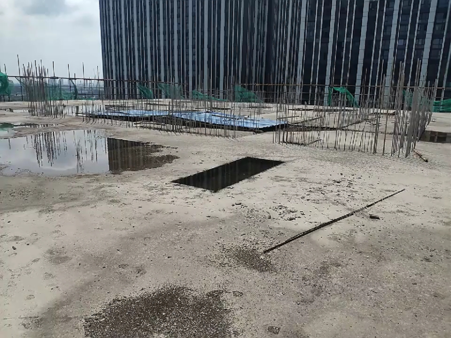10月27日佛山土地使用权、地上建筑物及附着物网络拍卖公告