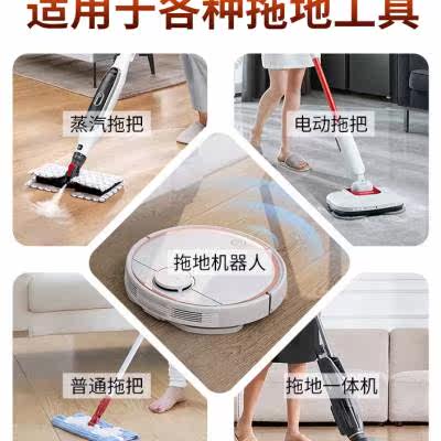 蔬果园地板清洁剂瓷砖木地板清洗剂杀菌拖地家用清洁液强力去污高性价比高么？