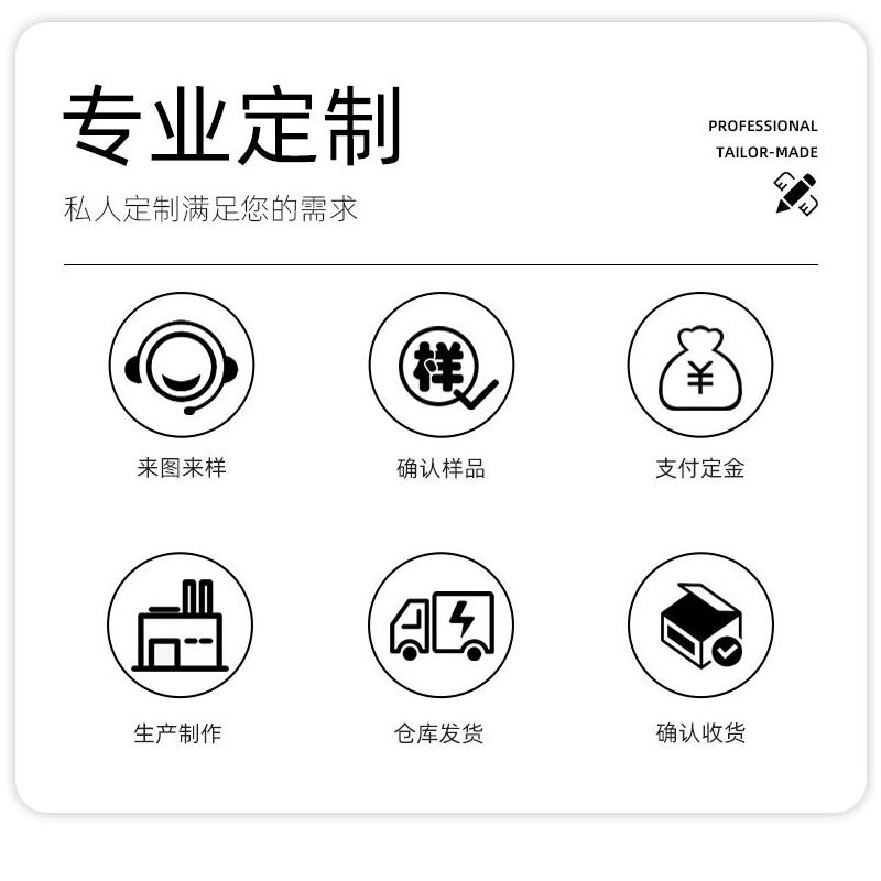 新款学步背带透气多功能