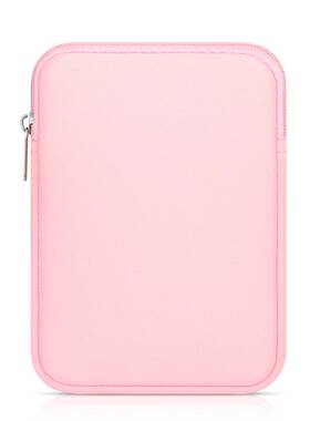 适用于kindle保护套电子书paperwhite内胆包958壳KPW3薄套499/558