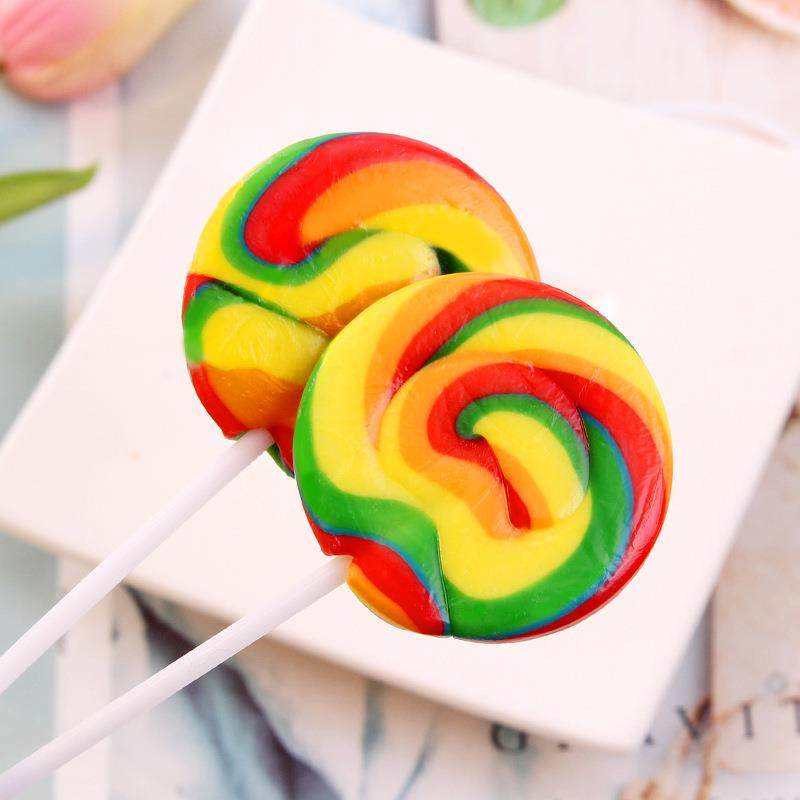 金稻谷17克五彩波板糖棒棒糖喜糖果休闲怀旧小零食品新年货,零食/坚果/特产,功能糖果/压片糖果,淘宝优惠券,粉丝福利购,淘宝优惠卷