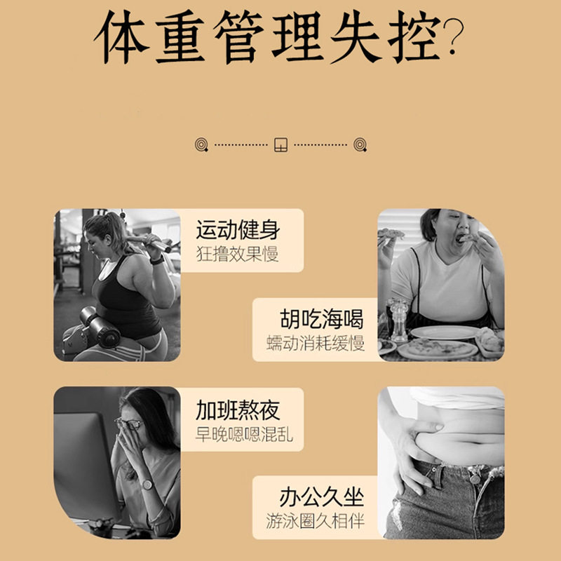 女神咖啡cafe现货微商爆款奶咖奶昔达令饱腹感高含量女性黑咖啡