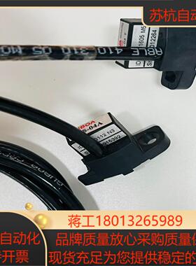 GUBOA主轴编码器，Gs-04A，GS-04T全新现货