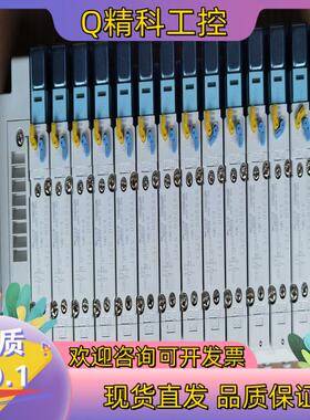 现货SMC EX260-SMJ2 阀岛 14位SY5200-5Z