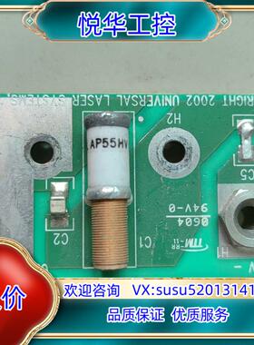 AP55HV《CAP TRIMMER 1.5-55PF 60议价