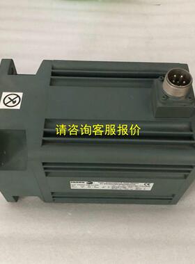 询价发格伺服驱动电机FXM53.30A.E1.100九新现货实拍