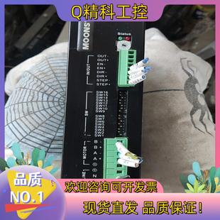 现货信浓Y2SA2驱动器好有5个