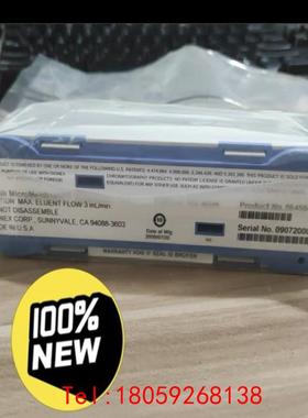 【非标价】包好用064560赛默飞戴安离子色谱CMMS 300 4 m