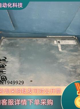 现货ABB REG216电源模块  216NG63ANG63A