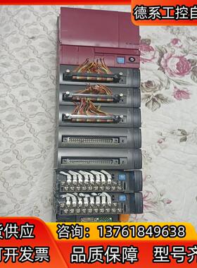 富士PLC      NP1PS-32np1W32/5个