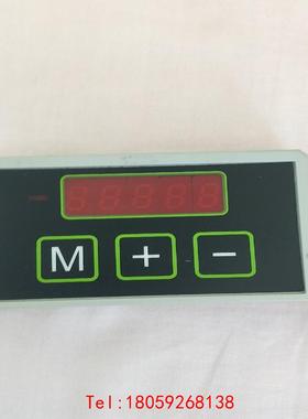 【非标价】S.B.C 驱动器 LVD2  包测试好 拍前询价