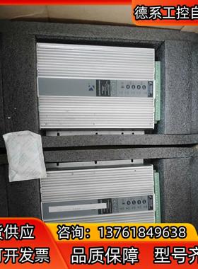 北京力源兴达充电模块LBA500CB220D24WDE全新有