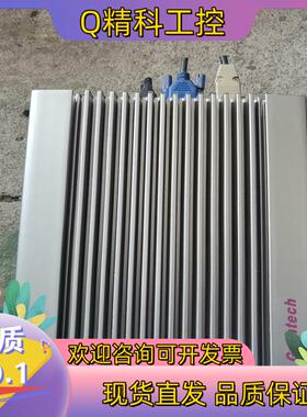 现货Grantech艾讯宏达UF06366H-BT