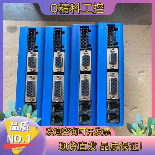 现货ADP-090-36-R ADP-090-36-R ADP-