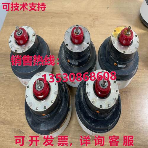 COMET CVMX-500AW/25-BEAA-J 50-500pF 25/15kV CV1W-500K/25 VAC