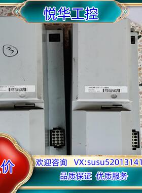 ABB配件3HAB8101-7/05A议价