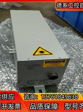 WAVETRONICS WT307C (OPT C05) H